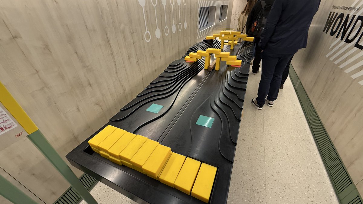 The Man in Seat 61 tweet media