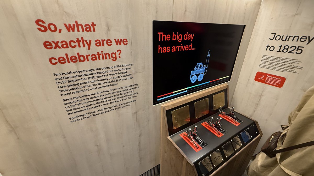 The Man in Seat 61 tweet media