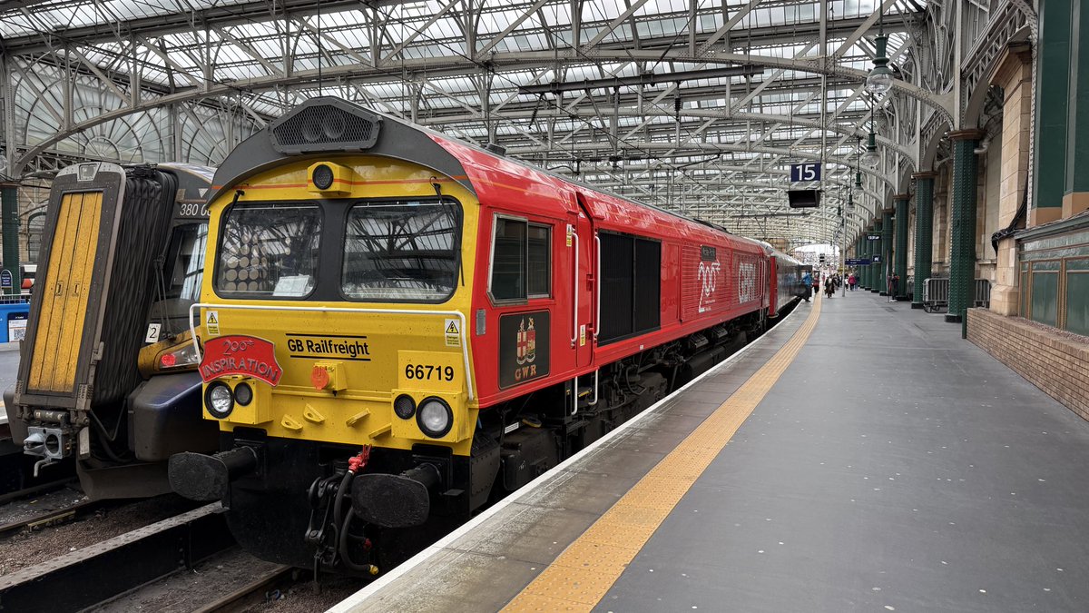 The Man in Seat 61 tweet media