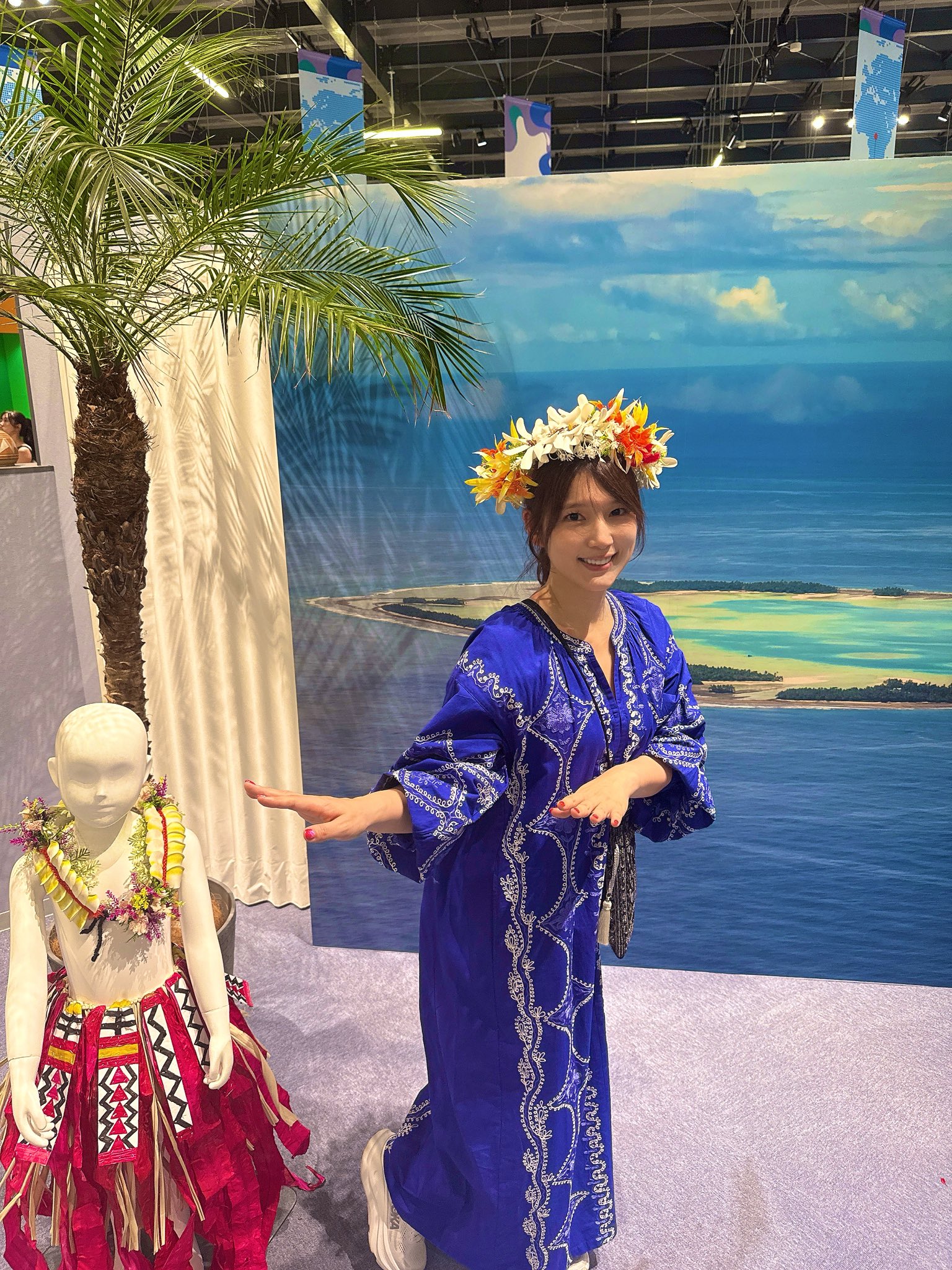 おさかなチンパンジー (@_osakanachimpan) / X