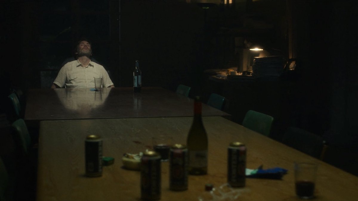 GHXGOX's tweet image. #STEVE #CillianMurphy
