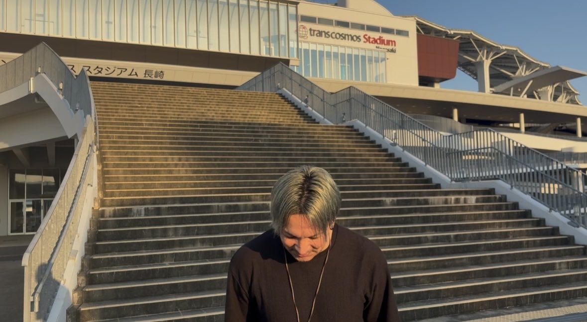 トーラースーター！！！！！！！！！