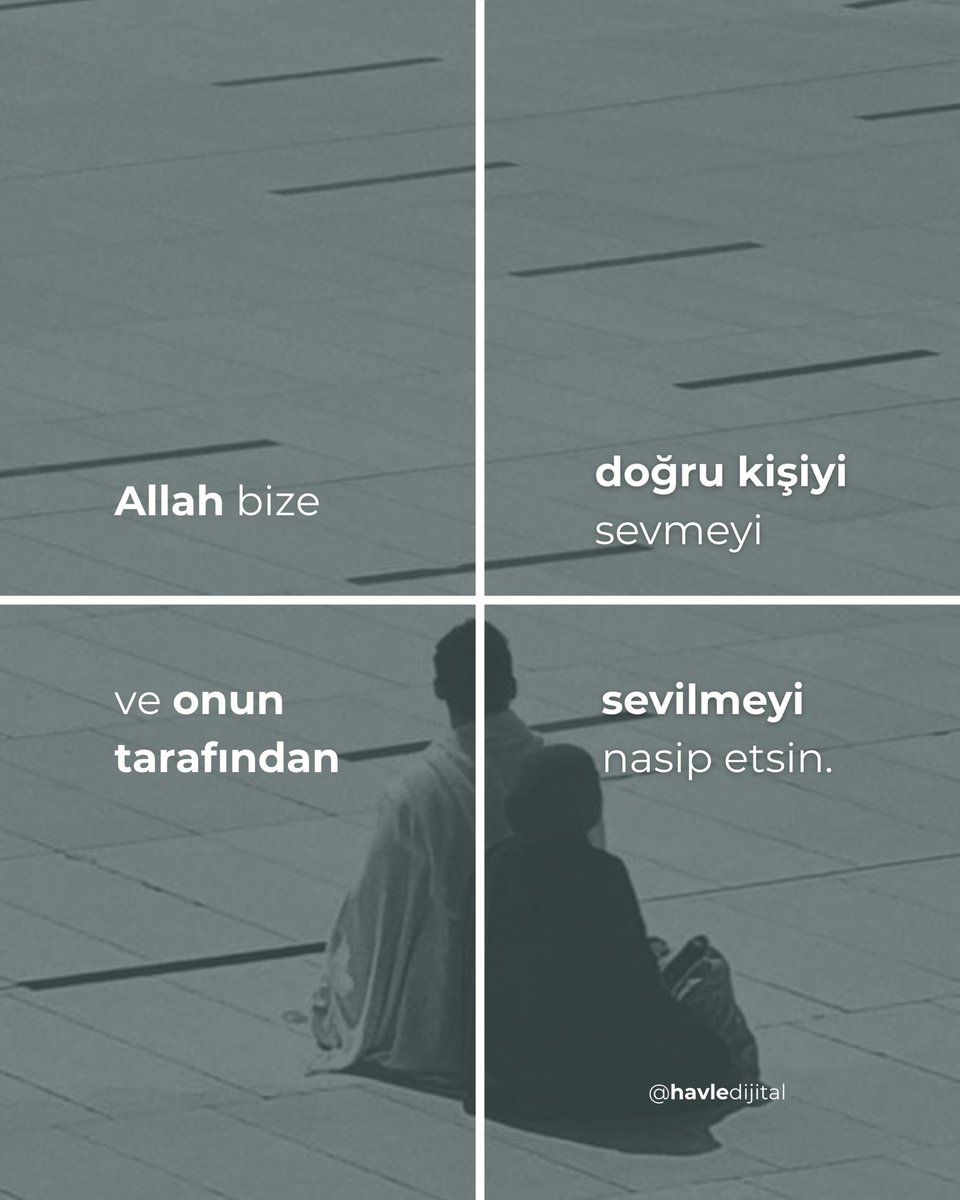 medineehli571's tweet photo. https://t.co/iQLF6l4aUU