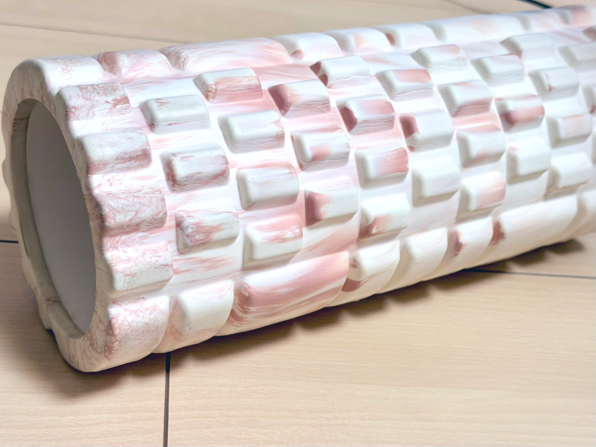 ゆうか™🤍 on X: 