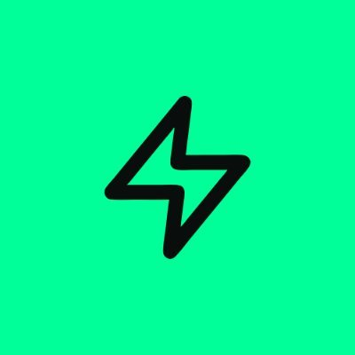 omerbekta_s's tweet photo. 🚀 @MindoAI is redefining the intersection of Crypto x AI 🌐
An “attention-to-capital engine” that turns social attention into on-chain capital — proving ROI for influencers, traders, and Web3 projects.
🧠 Combines on-chain data (wallets, tokens, trades) with social signals (mentions, posts, engagement) to calculate a SmartScore:
• Token safety, liquidity & deployer analysis
• On-chain behavior + social impact = measurable influence

⚙️ AI Agents convert prompts directly into on-chain actions — trade, stake, analyze, earn.
No dashboards, no scripts — just mind-driven automation.
💰 In the first month: $120K+ in rewards distributed!
Top 100 users earned $200 + $MND tokens, and 60K+ joined Discord in just 3 days.
Recent campaigns include Avalanche, Elympics, CoralApp, and Rubic.
👥 Built by former PayPal & YouTube team members.
Mission: Redefine human–AI collaboration, measure influence, and reward it transparently.
Fully on-chain, TRC-20 rewards, public snapshots, and an engaged creator community.

🌐 Join the movement: https://t.co/ahXoUmW2mU
💬 Discord: https://t.co/TUADEPqGKf
📊 Follow updates: @MindoAI
#MindoAI #CryptoAI #Web3 #DeFi #InfoFi #AIinCrypto #Airdrop