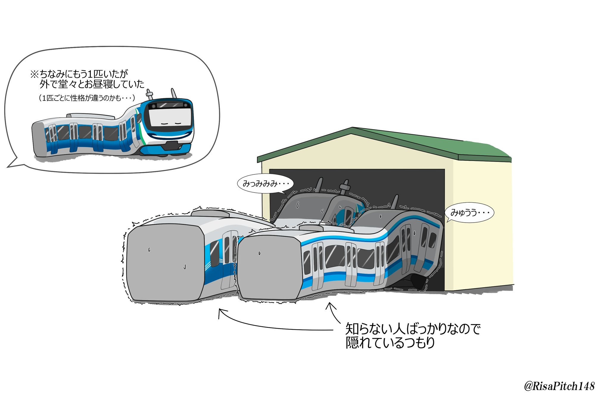 ビーくん様オーダーページ ピッチー on X: