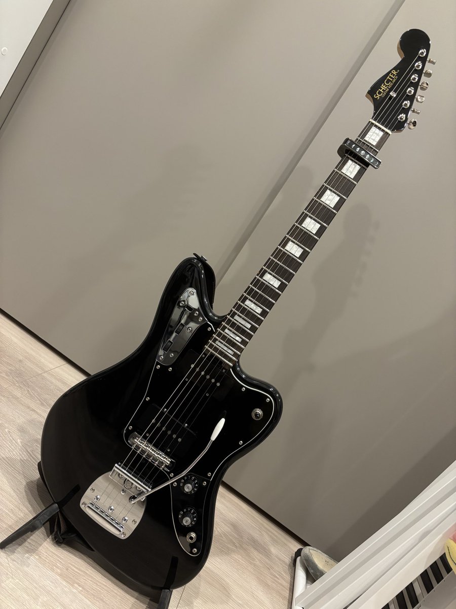 EXタイプ　レリック　シェクター×2　ピエゾ等改造多！動画あり！ EXタイプ レリック シェクター×2 ピエゾ等改造多！動画あり！ 只今退院