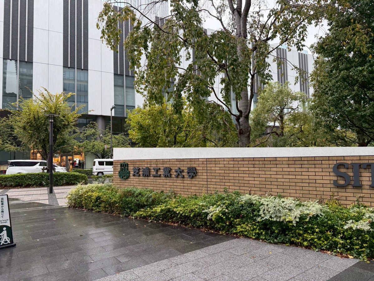 レベルアップのれんたいは、無事に終了いたしました✨

午後は、他大学の新入委員募集ポスターを見合い、次の新歓にむけて考えたり、事例発表で活動事例を学んだり、活動のお悩み相談や防災について考えるテーマセッションを行ったり✍️盛り沢山の1日⛰️

ご参加いただいた皆様ありがとうございました！