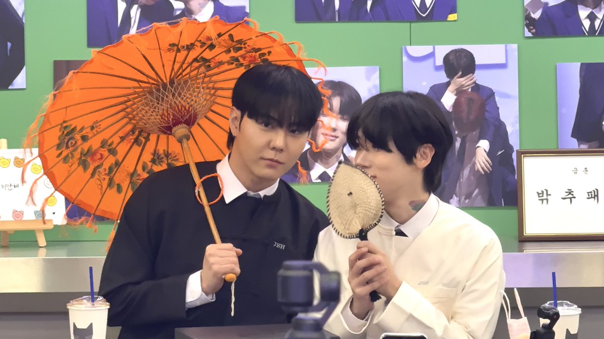 marshi_mallowV2's tweet photo. จุนซองโฮ เวอร์ชั่นพะเยา

#high_school_scandal 
#헐_준성선배랑_성호랑_사귄대  

#Junseongho #준성호 #준성호네 https://t.co/coMR7goi8N
