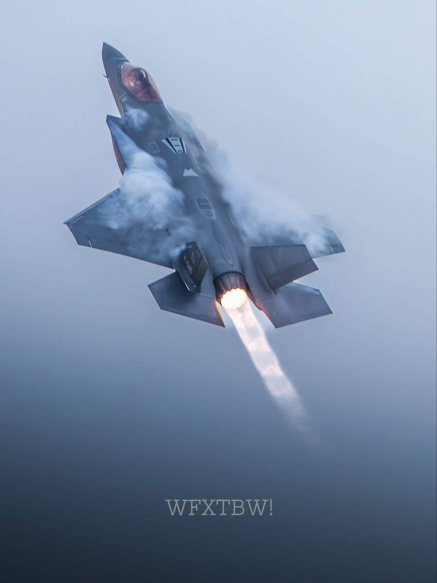 🔥🔥🔥
WFXTBW!