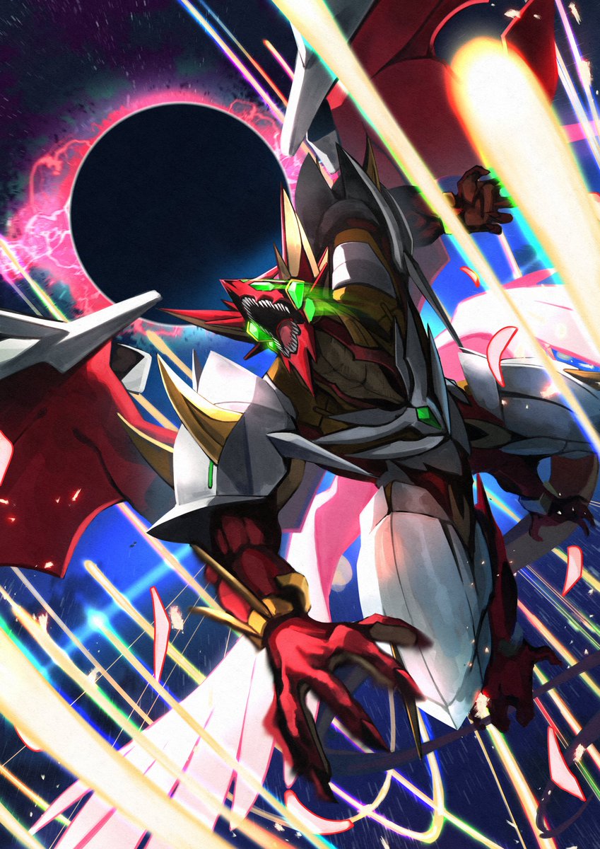 はいど (@unisan07213688) / Posts / X