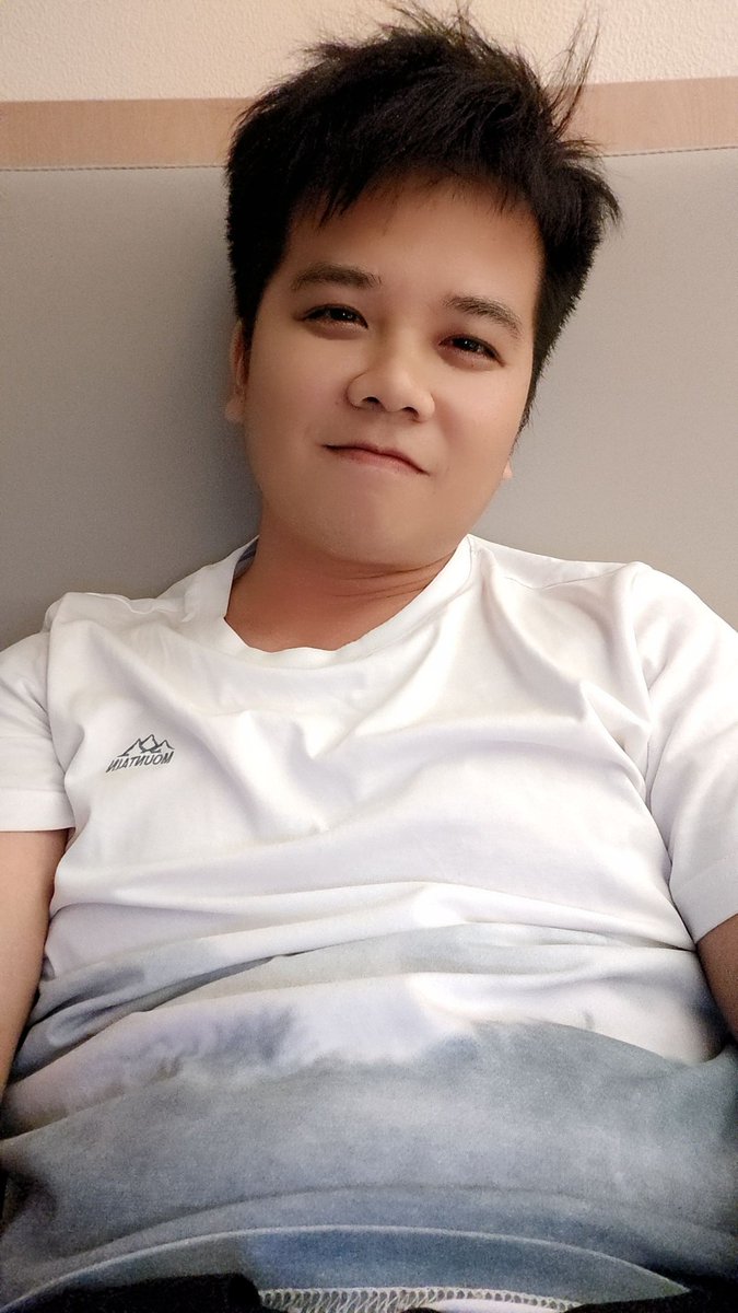 look130510's tweet photo. 交个朋友吗？ https://t.co/BsiLAmcAmU