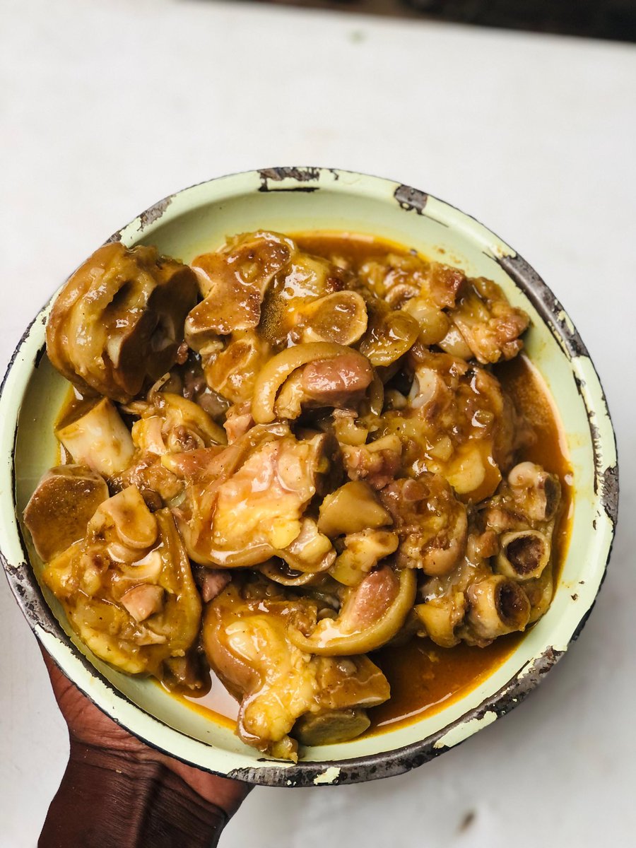 <a href="/MYANC/">ANC - African National Congress</a> ….Good morning 

We delivery 🚚 around Gauteng 

Watsup/ call ☎️ 076 317 0842