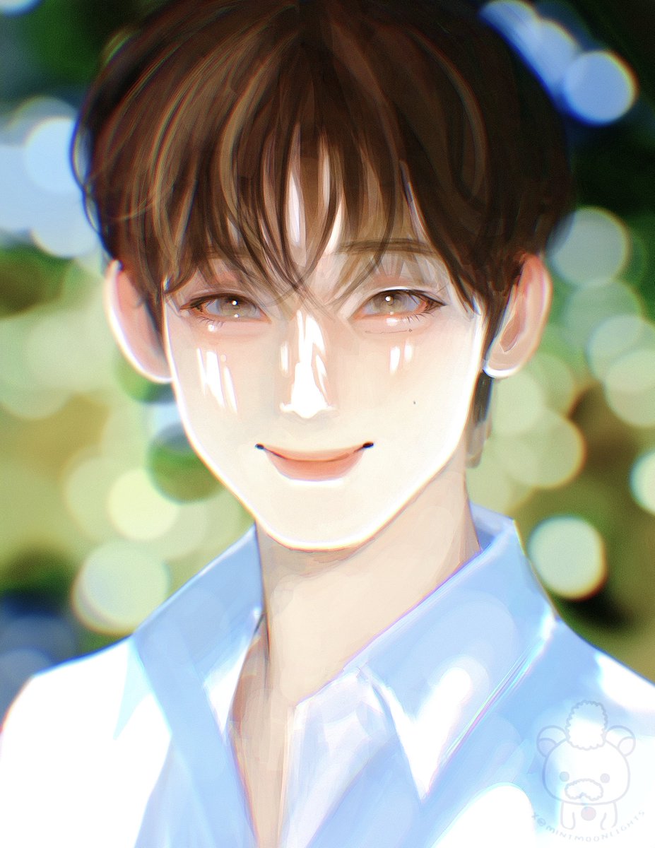 #선우 #SUNOO