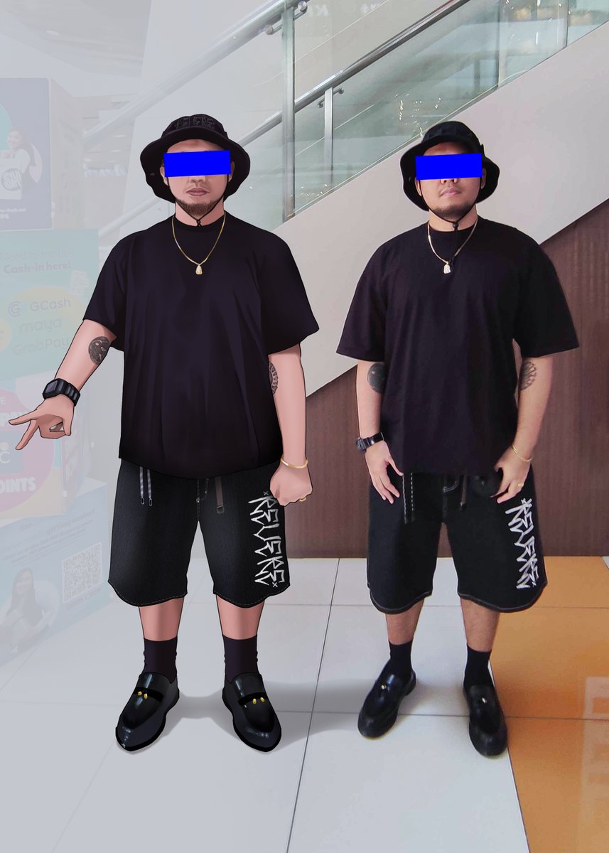 CR3AM💦 tweet media