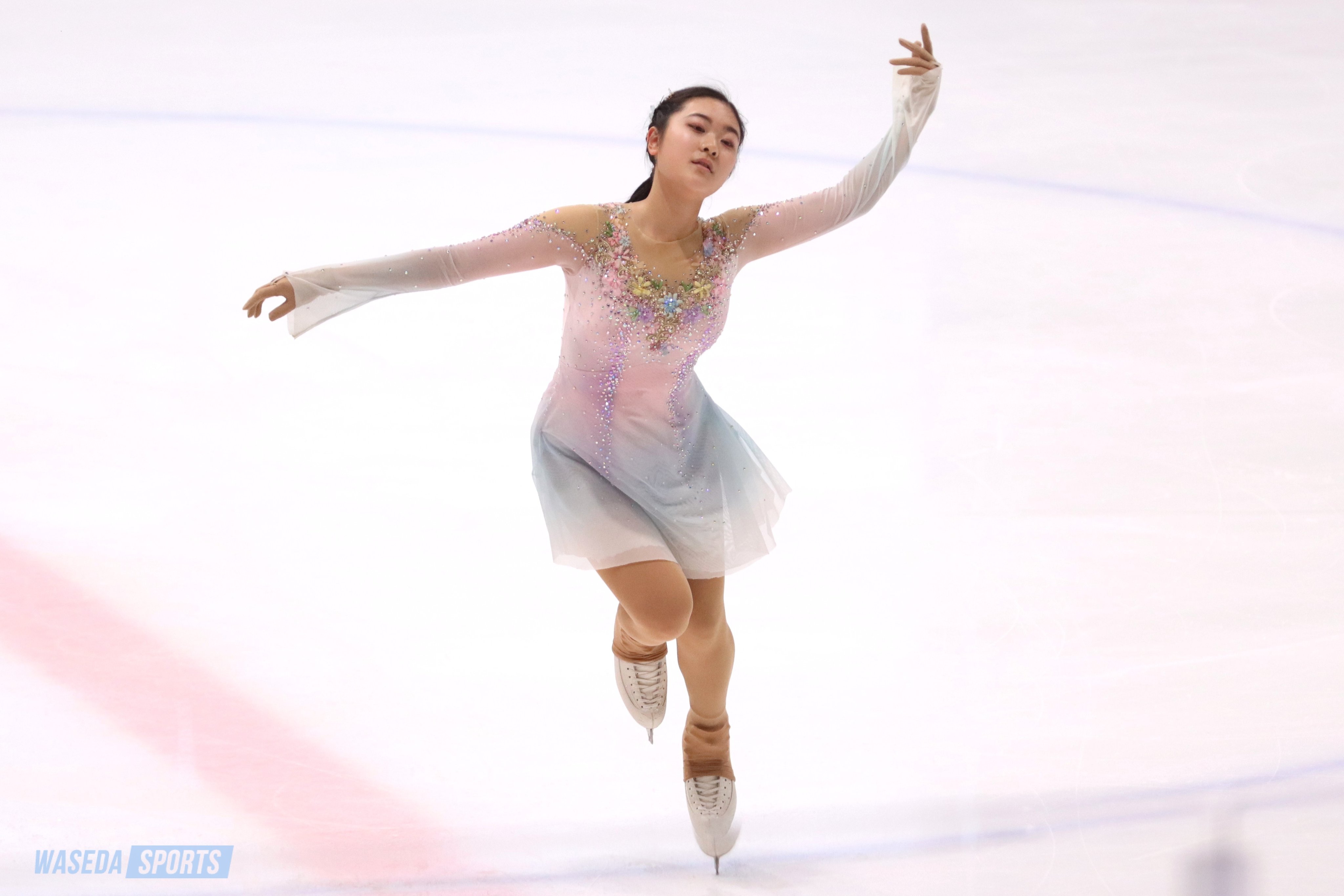 スポーツフィギュア9点まとめ売り 早稲田スポーツ新聞会 on X: 