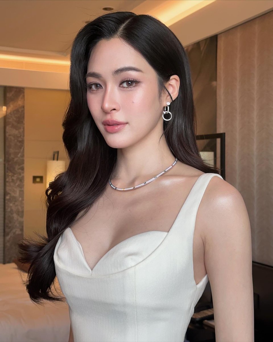 ForLoLoLOLO's tweet image. That’s true🥰

#Linglingkwong #หลิงหลิงคอง 
@linglingsirilak
