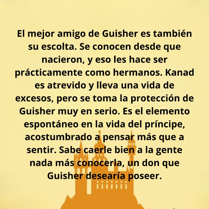 ¡Buenos días! ☀️Continuamos presentando a los personajes de #elherederodedivarli, mi nueva novela.

Está disponible en formato físico y digital en: entrelibroseditorial.es/producto/el-he…