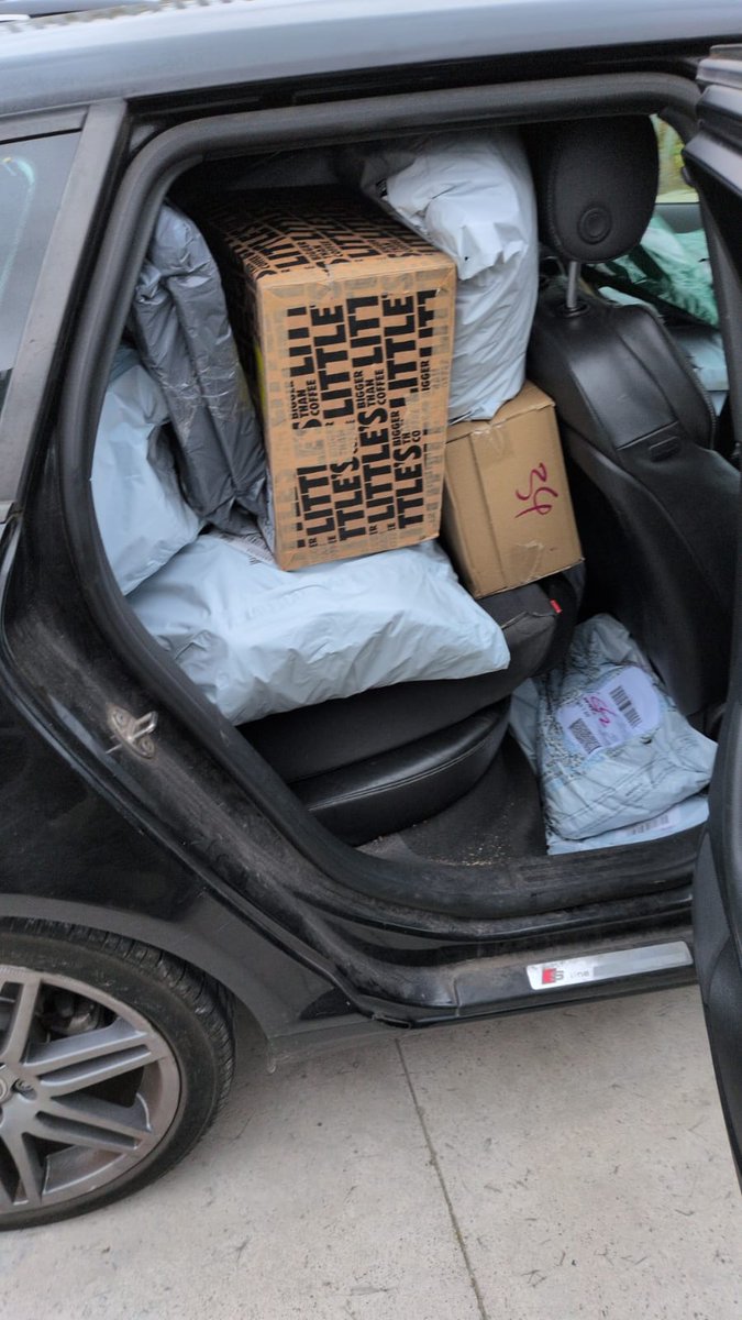 notesdirect1's tweet image. chat.whatsapp.com/Bt8mzd3cCEKJOj…