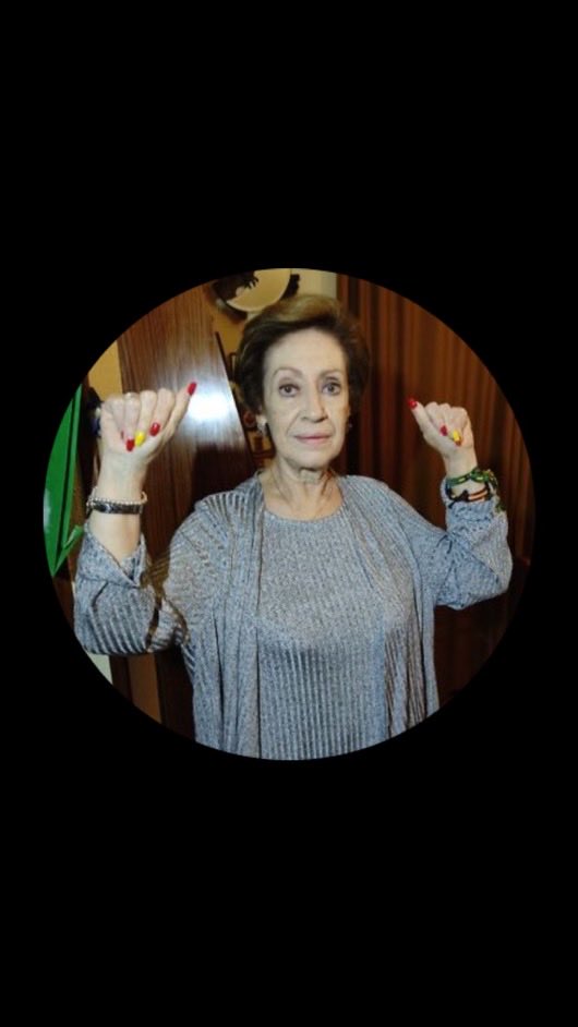 αnhgi 🇪🇸 🇪🇸🫶🇪🇺🇪🇺 tweet media