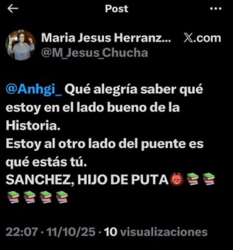 αnhgi 🇪🇸 🇪🇸🫶🇪🇺🇪🇺 tweet media