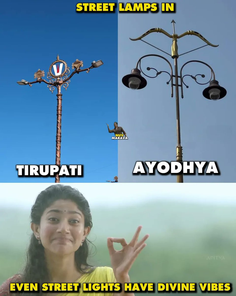 Bhagawad Gita (@bhgawad_gita) on Twitter photo 