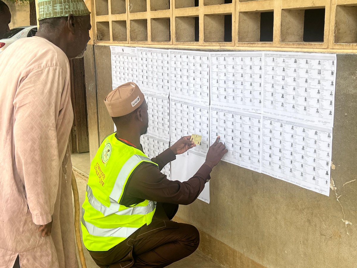 Yves Plumey Bobo tweet media