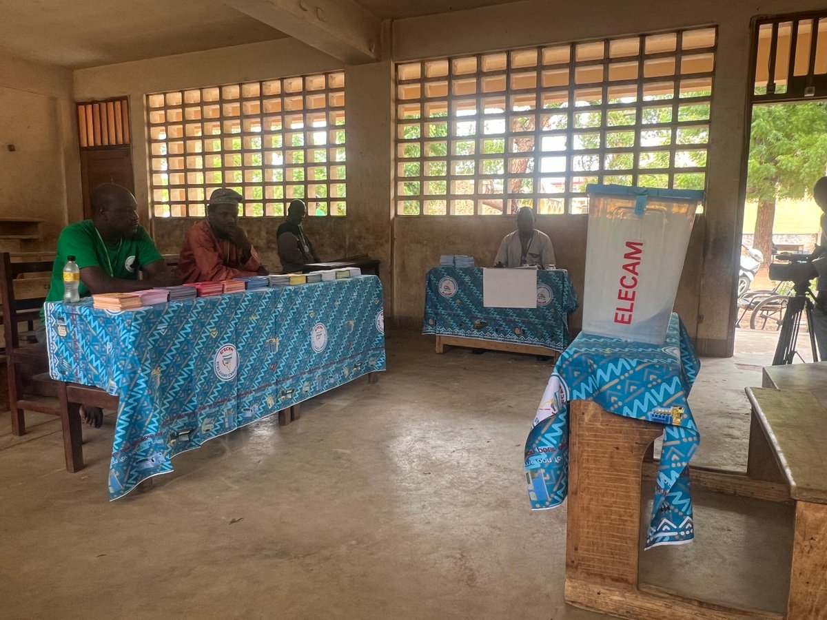 Yves Plumey Bobo tweet media