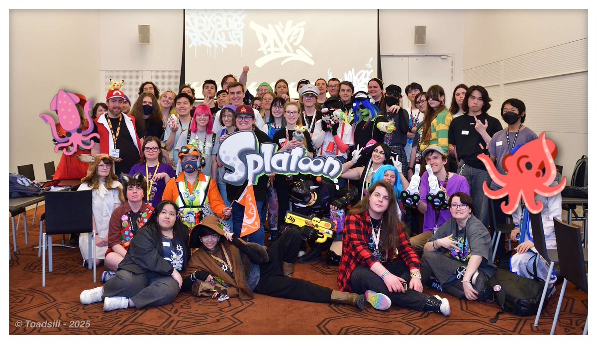 Vic Urchins tweet media