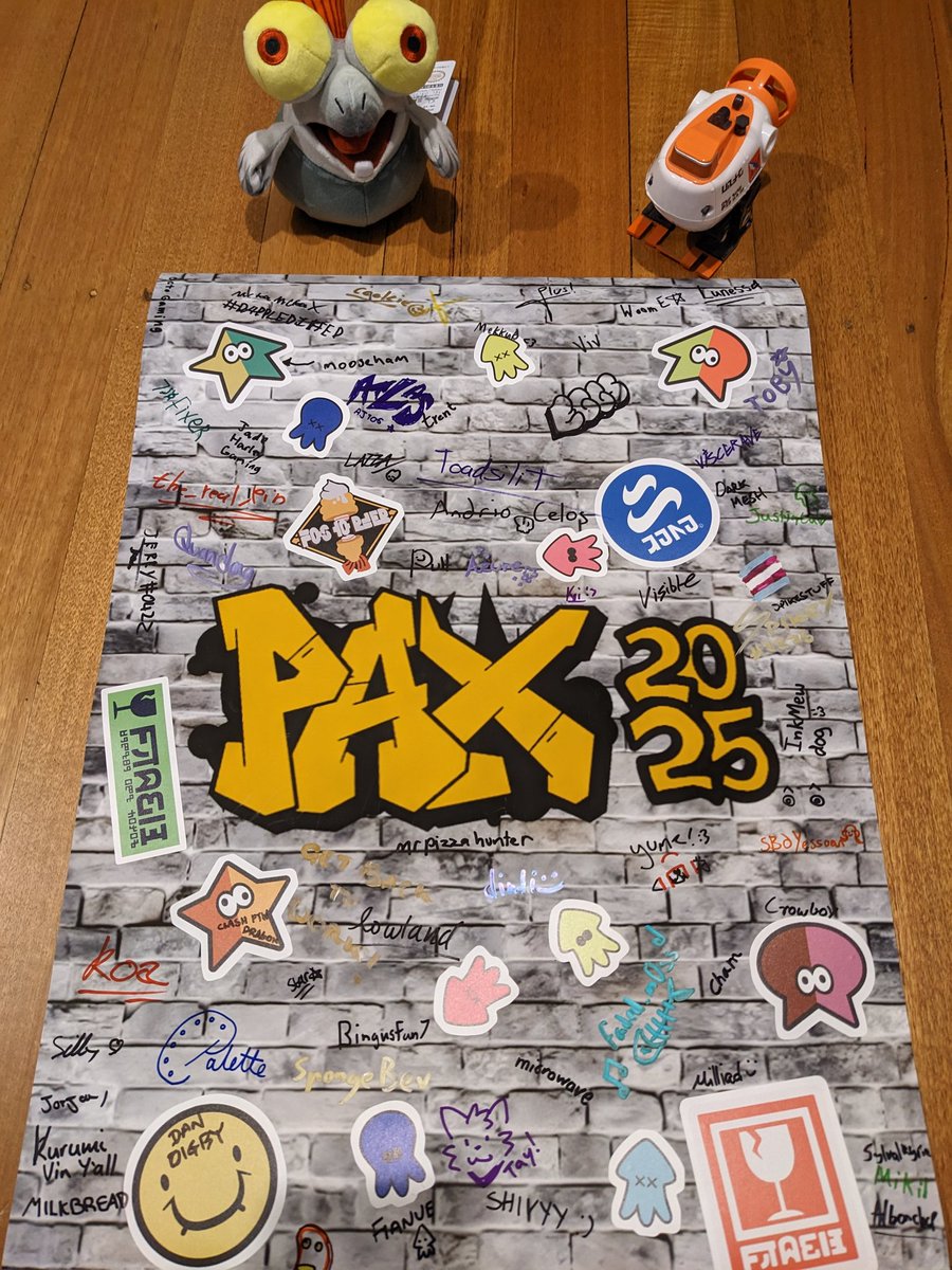 Vic Urchins tweet media