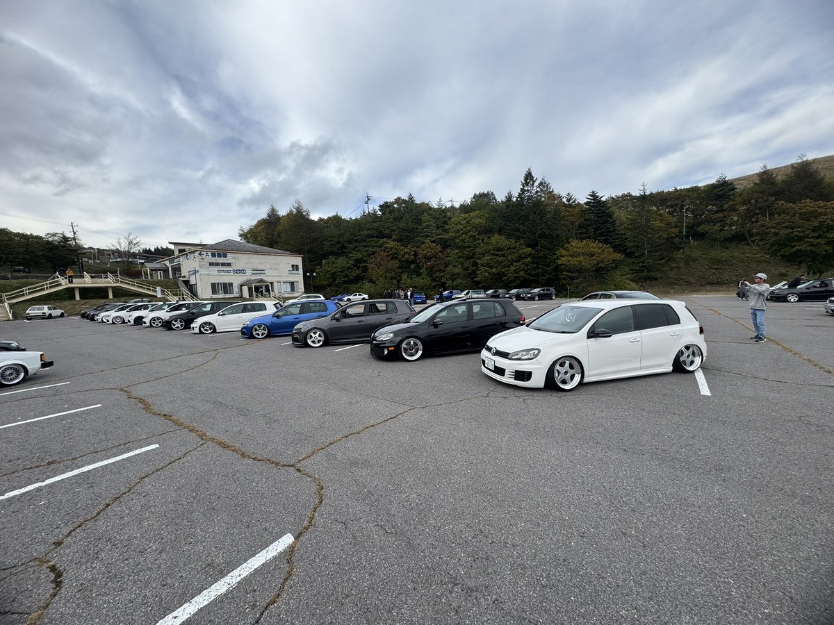 ◆ やまちゃん やま (@S14_RPS13) / Posts / X