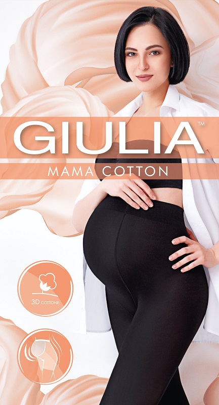 👶 Tu, tava draudzene vai radiniece ir gaidībās? 💕
Šis ir jums!

Grūtnieču zeķbikses — 40, 100 un 200 DEN (kokvilnas) — lieliski piemērotas, lai šajā sezonā kājas un punci turētu siltumā!
apavi40plus.lv/lv/search?sear…
P.S. 0€ piegāde uz Unisend, LP pakomātiem pasūtījumiem no 15€!