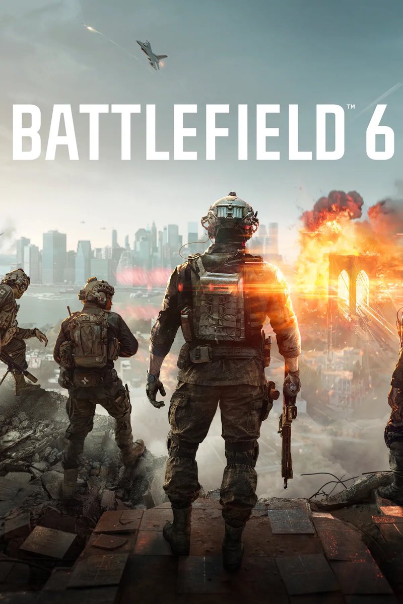 MrM4GOo's tweet image. Gibt es unter meinen Mutuals oder im #weedmob Leute die Bf6 zocken? 🤔✌️