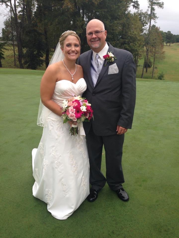 Happy anniversary to my love Amy!  What a great 12 years and so happy to do more!