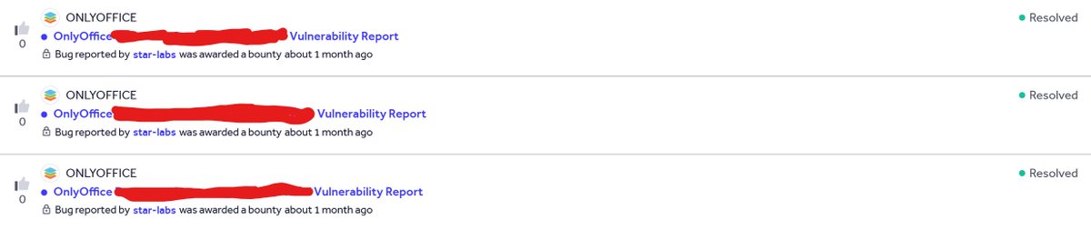 starlabs tweet media
