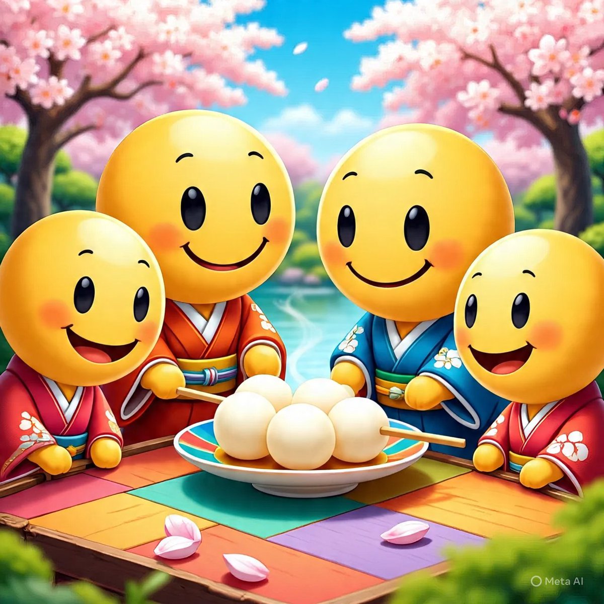 Provost 🍡π² tweet media