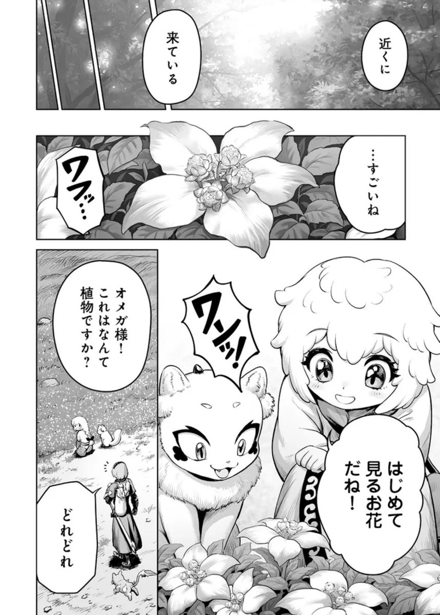 (1/3) 