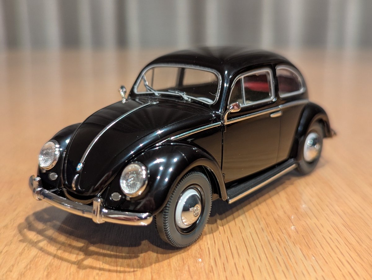 Ruruページ SUPER HIGH GAUGE SHEER RIB TURTLE NECK L/S TEE - AURALEE