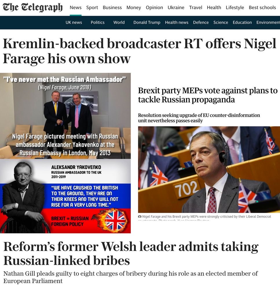 Tynemouth Labour Action Team tweet media