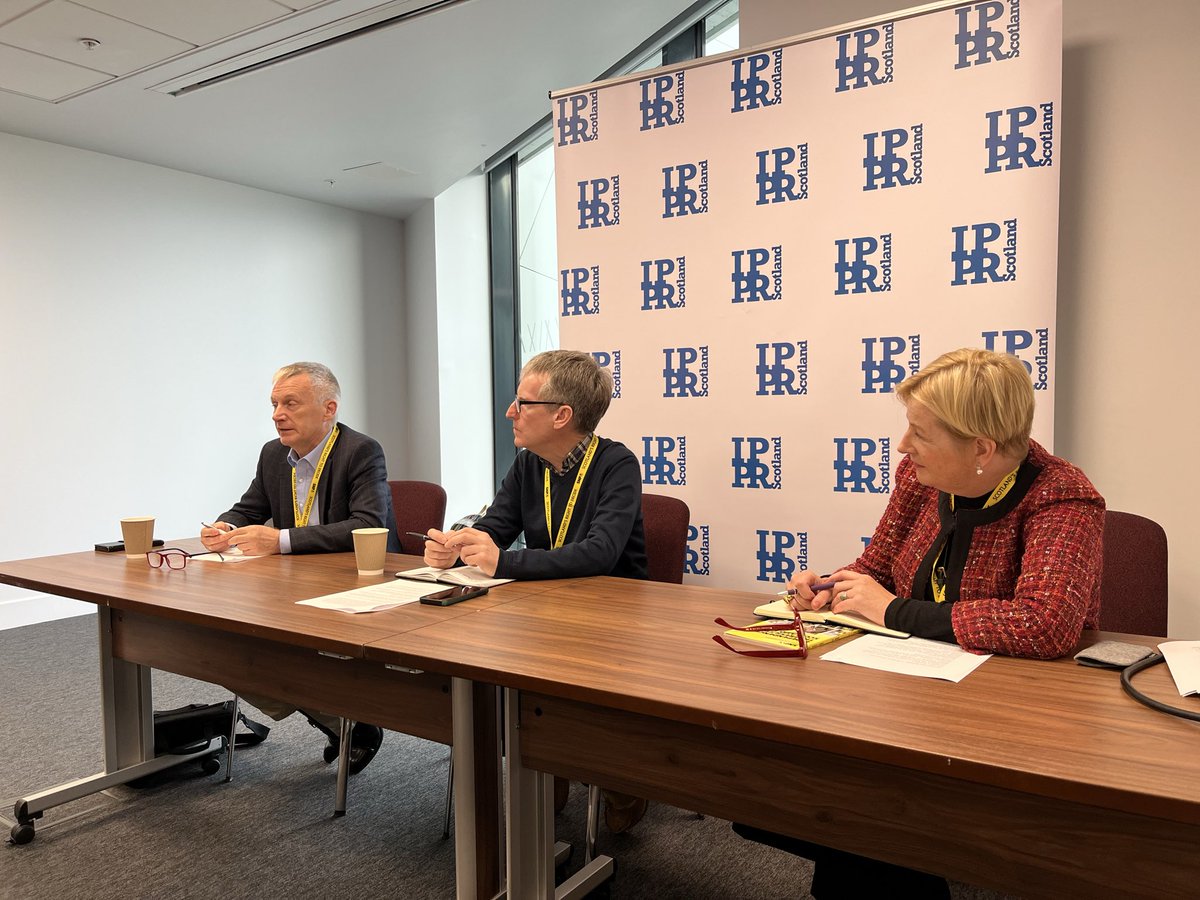 Casey Smith tweet media