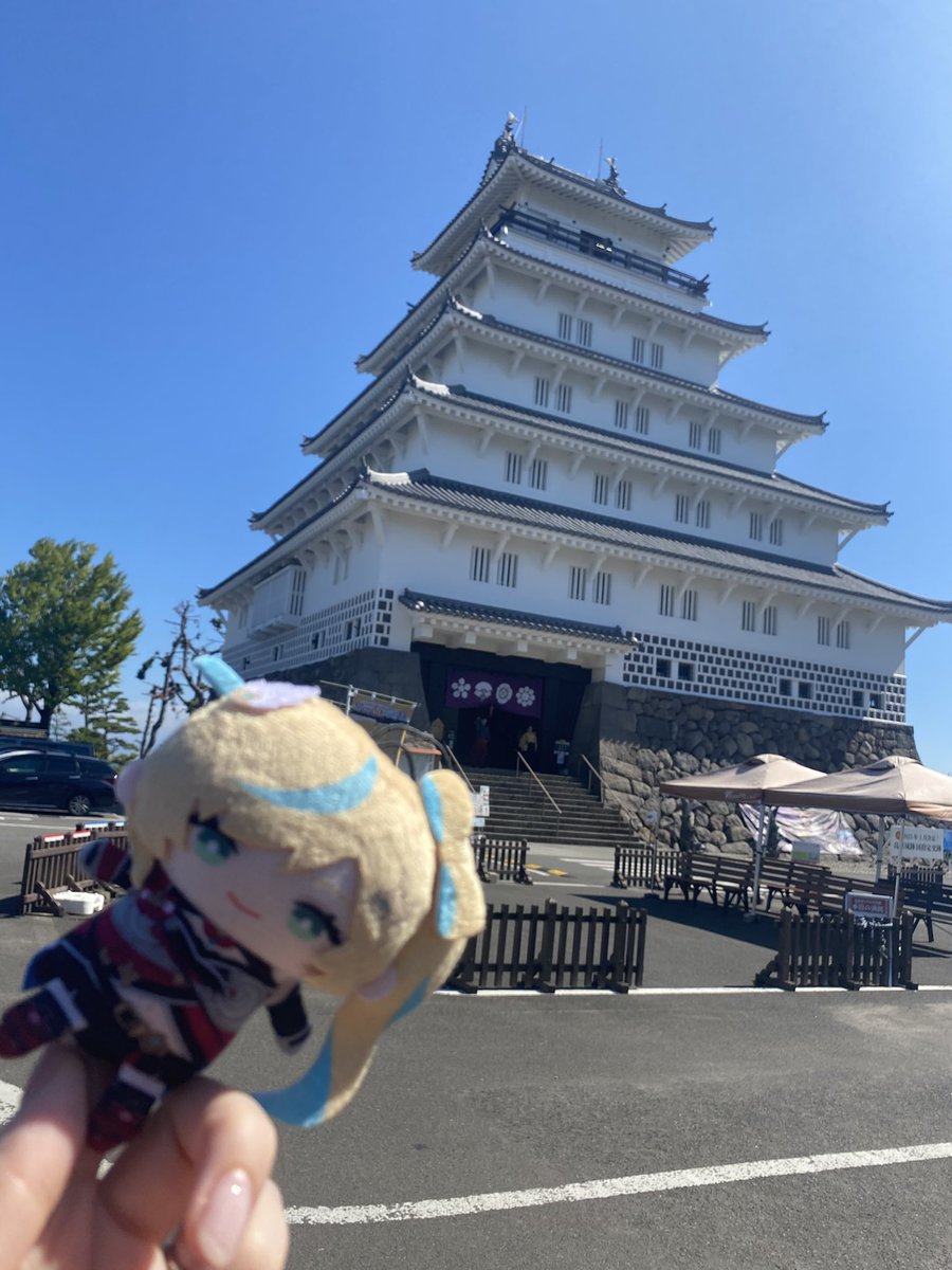 _pistnk's tweet photo. ととちゃんパペとの旅行✈️。一部始終♡ #さしすせ魂 https://t.co/iQaJtzyC0L