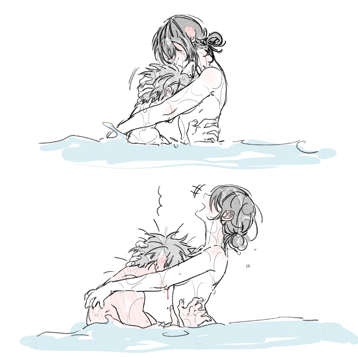 montes4352's tweet image. 