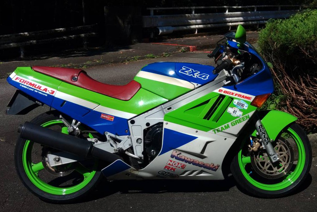 でん ごっとん副長 on X: