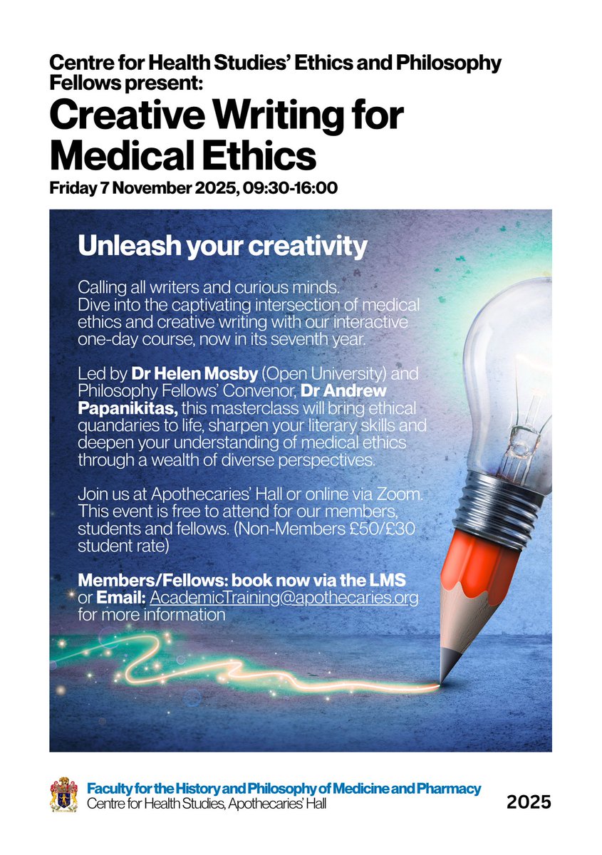 CfHealthStudies tweet media