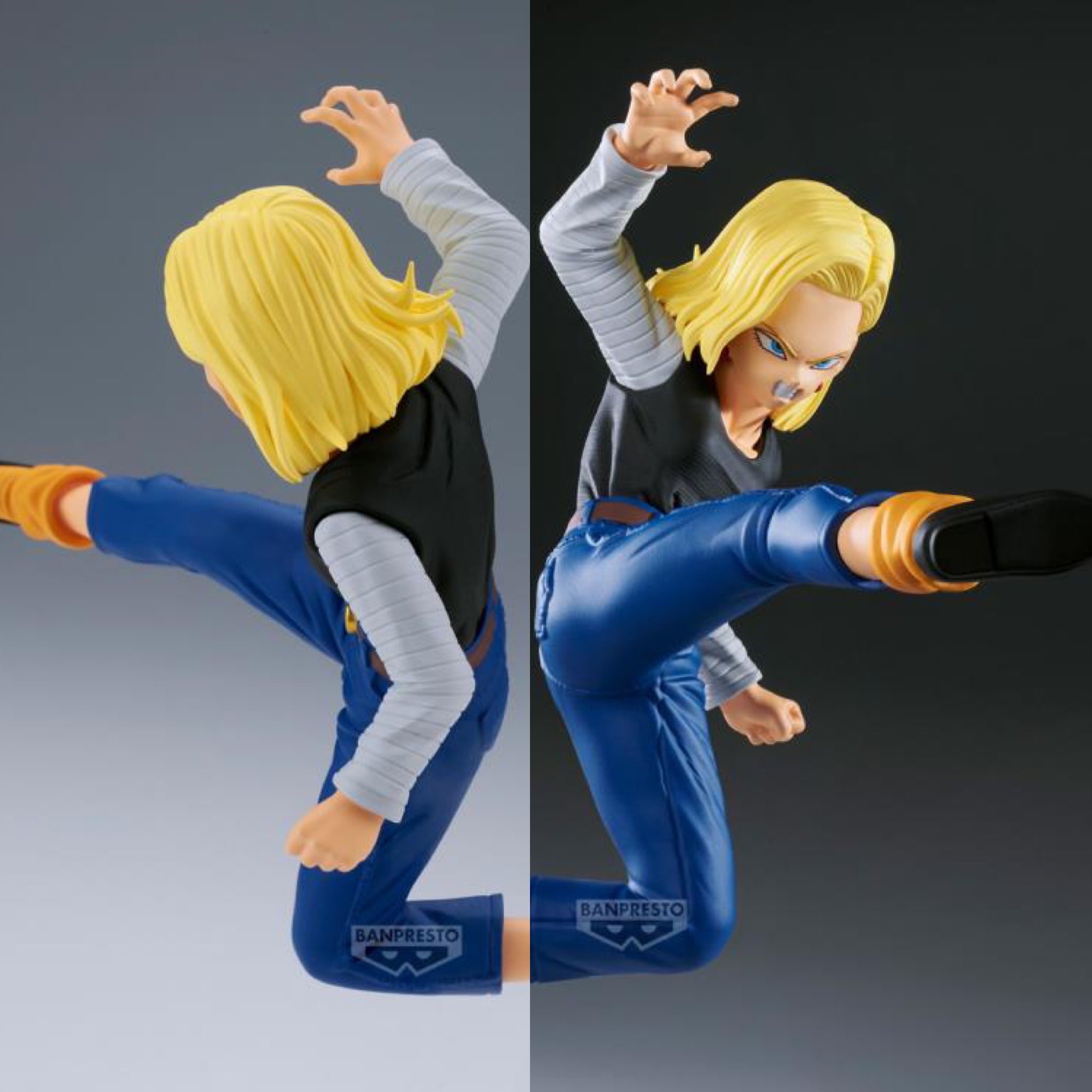 T*N様 ドラゴンボール　まとめ売り　サプライ等 しゅんドラン on X: 