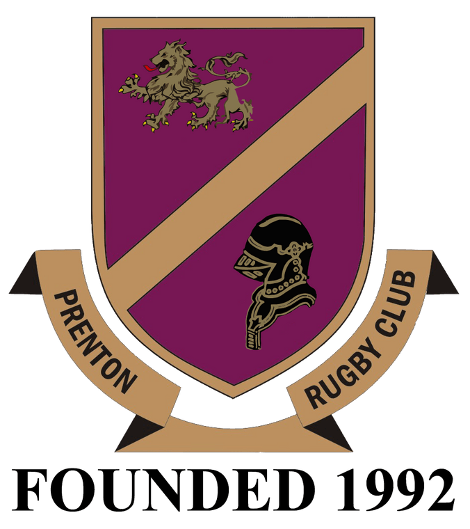 Weekend Results #Pitchero
pitchero.com/clubs/prentonr…