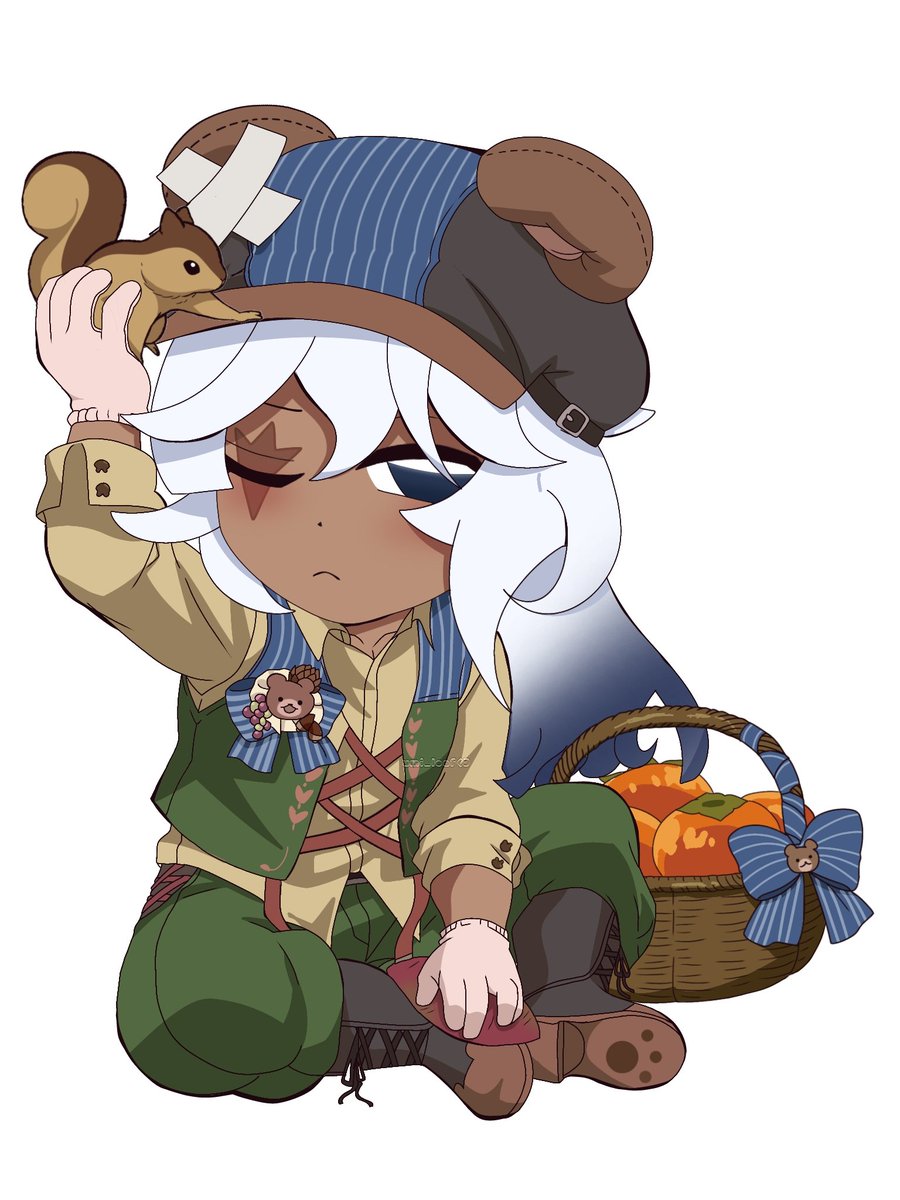 il0vesweetstar's tweet image. Hi chat I need to get on vgen so I could do commissions, it&apos;ll be appreciated if this post had 20 reposts and 100 likes..... 
I do crk, alnst and kny art style yahhh.....🙏
#VGen #Vgencode