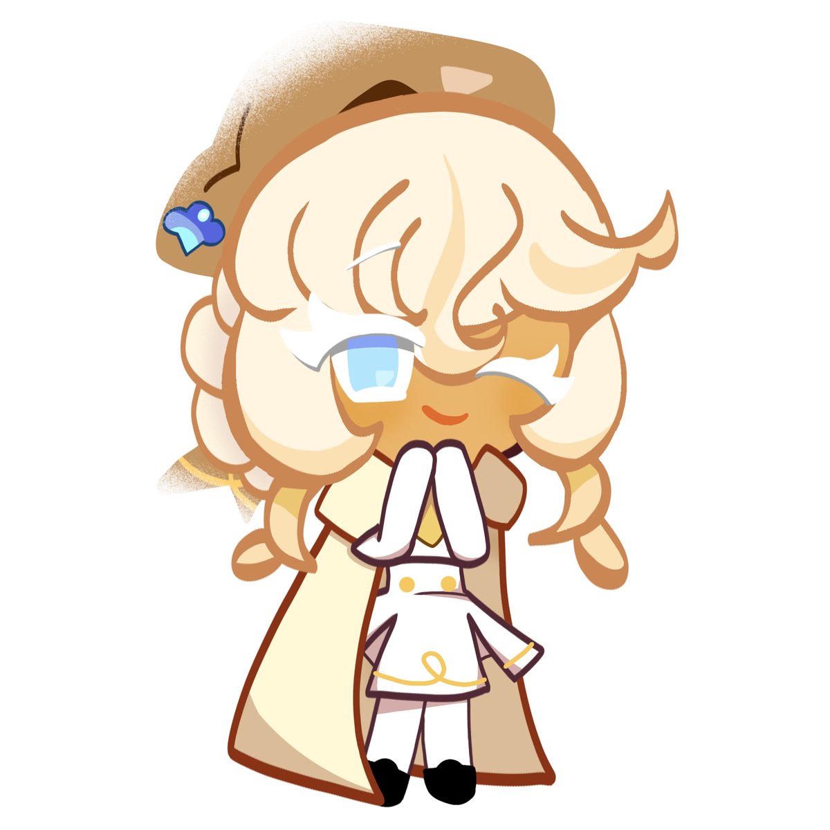 il0vesweetstar's tweet image. Hi chat I need to get on vgen so I could do commissions, it&apos;ll be appreciated if this post had 20 reposts and 100 likes..... 
I do crk, alnst and kny art style yahhh.....🙏
#VGen #Vgencode