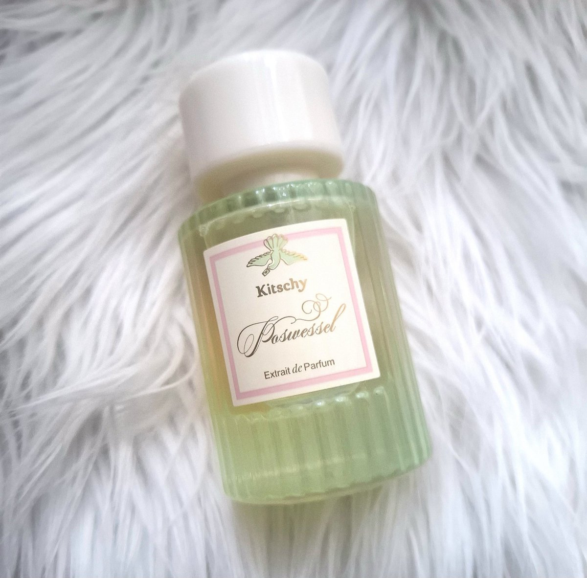 🍀 | mention after dm tweet media