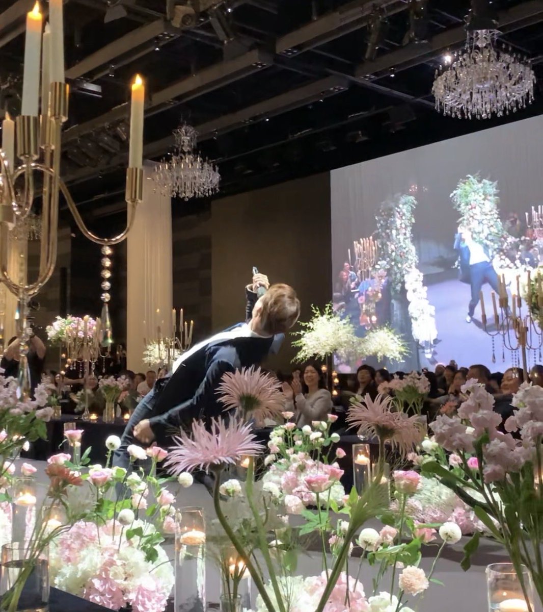 어어어어디까지 내려가는거에욝